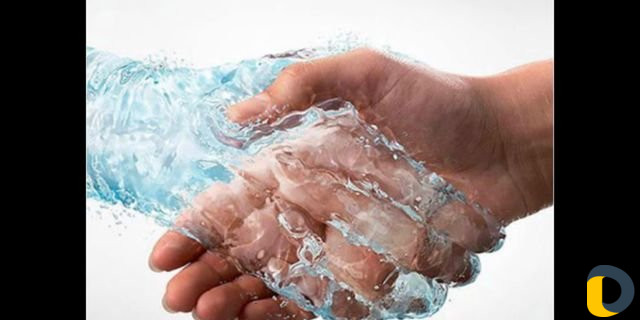 Бурение скважин