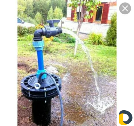 Бурим. ремонтируем,сварка любой сложности