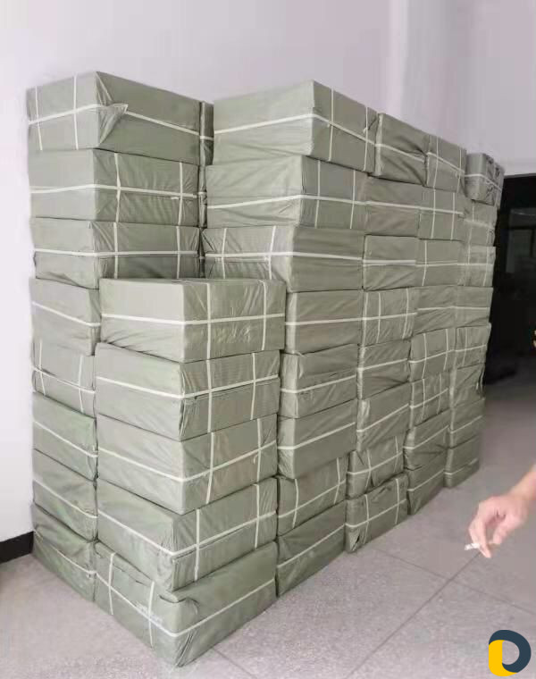 Быстрая доставка из Китая, Кореи, Японии
