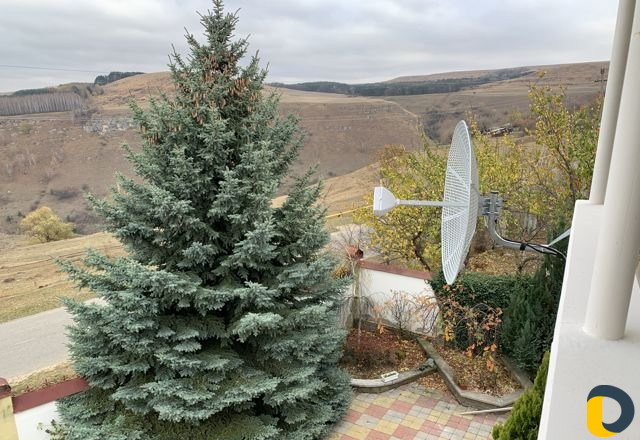 Быстрый интернет без проводов в дом, офис, дачу