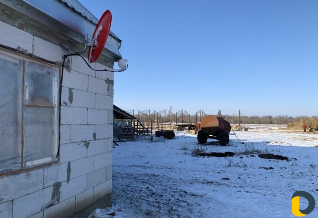 Быстрый интернет без проводов в дом, офис, дачу