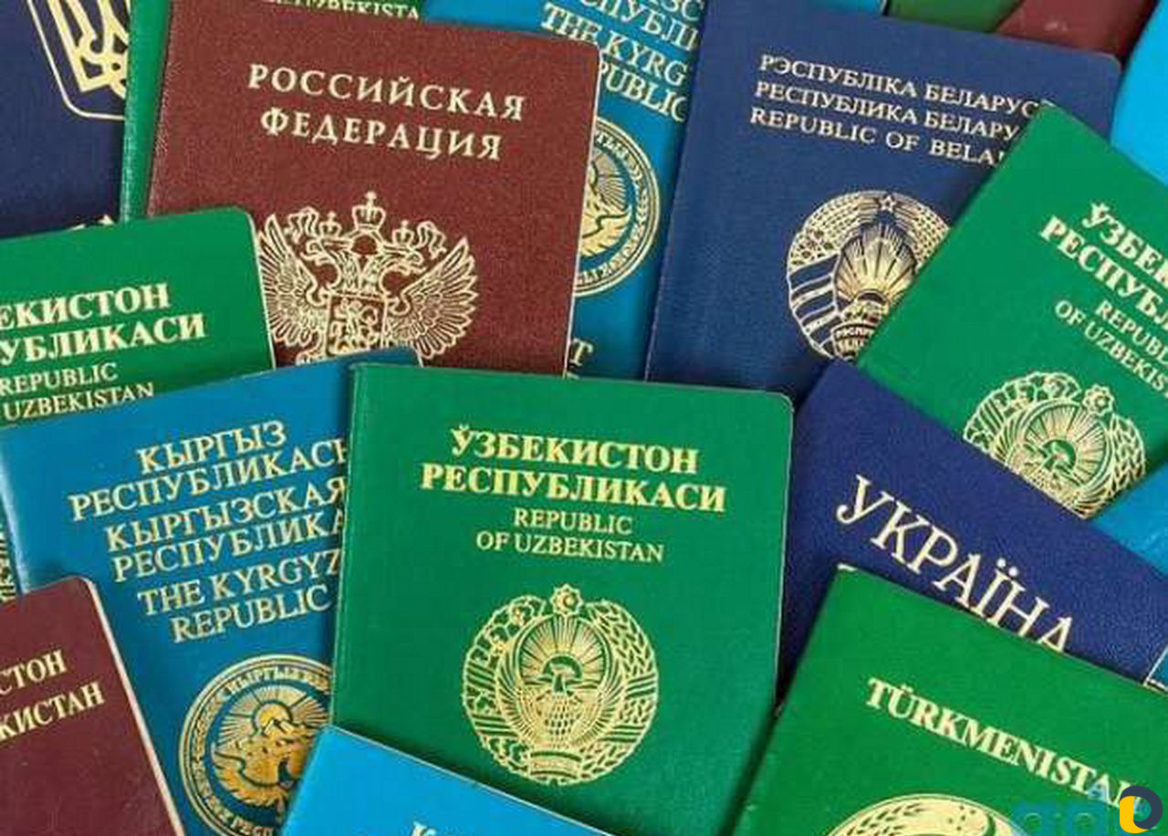 Бюро переводов. Апостиль. Легализация документов