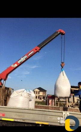 Цемент кирпич Арматура Хомуты песок Шебень