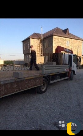 Цемент кирпич Арматура Хомуты песок Шебень