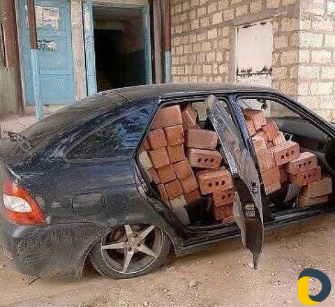 Цемент, Песок, Шебень, Керамзит, Чернозём в мешках