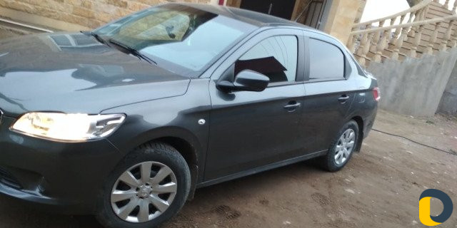 Частные перевозки