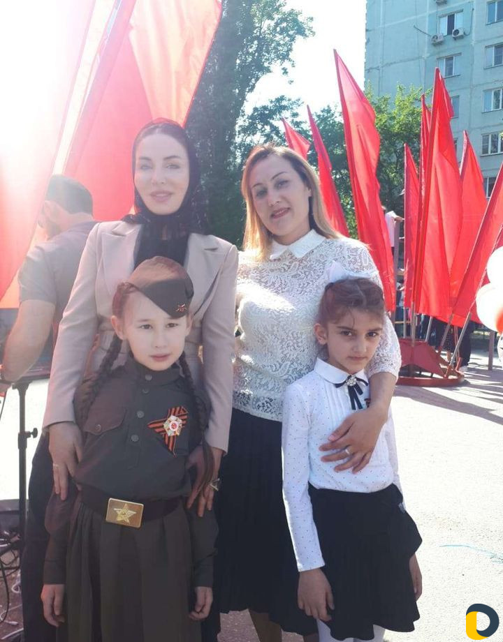 Частные уроки эстрадного вокала