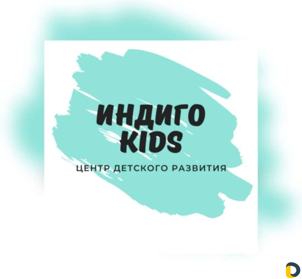Частный детский садик / Продлëнка / Лагерь