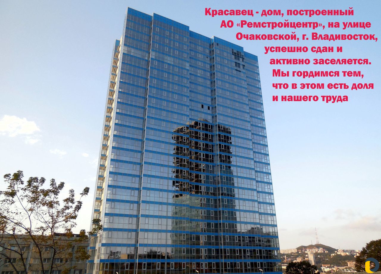 Частный инвестор: дам живые деньги живому бизнесу