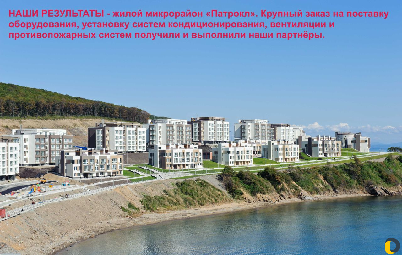 Частный инвестор: дам живые деньги живому бизнесу