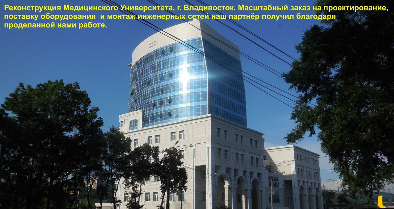 Частный инвестор. Живые деньги для живого бизнеса