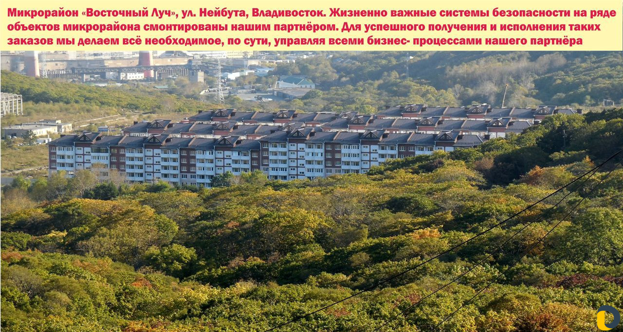 Частный инвестор. Живые деньги для живого бизнеса