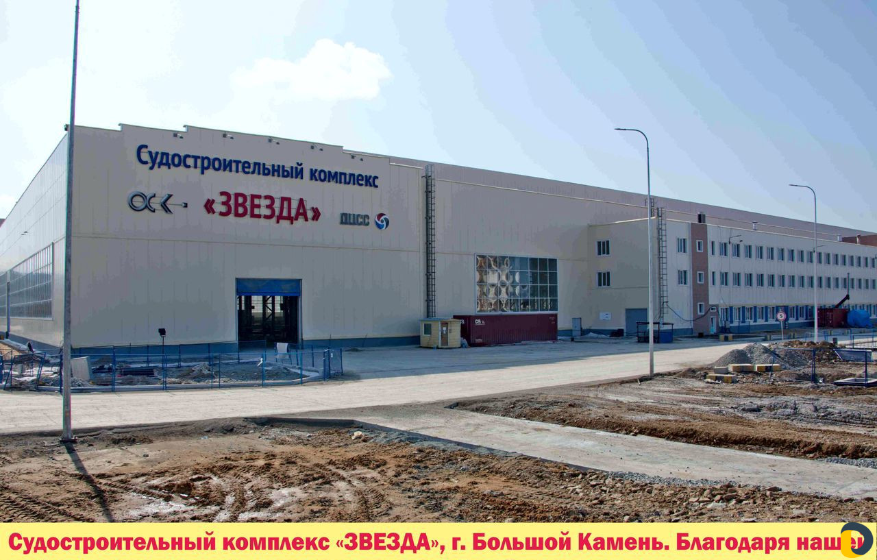 Частный инвестор. Живые деньги для живого бизнеса
