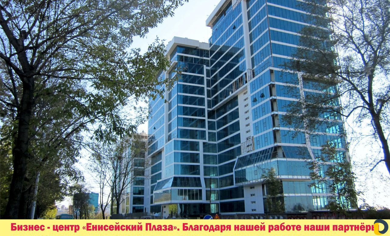 Частный инвестор. Живые деньги для живого бизнеса