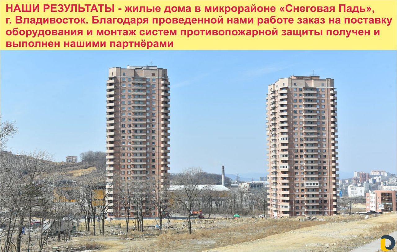 Частный инвестор. Живые деньги для живого бизнеса