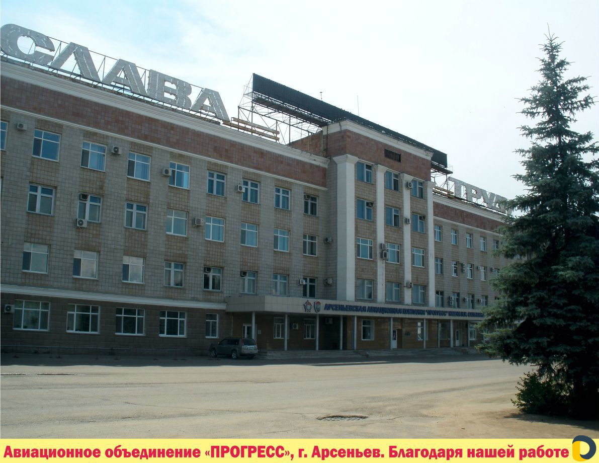 Частный инвестор. Живые деньги для живого бизнеса