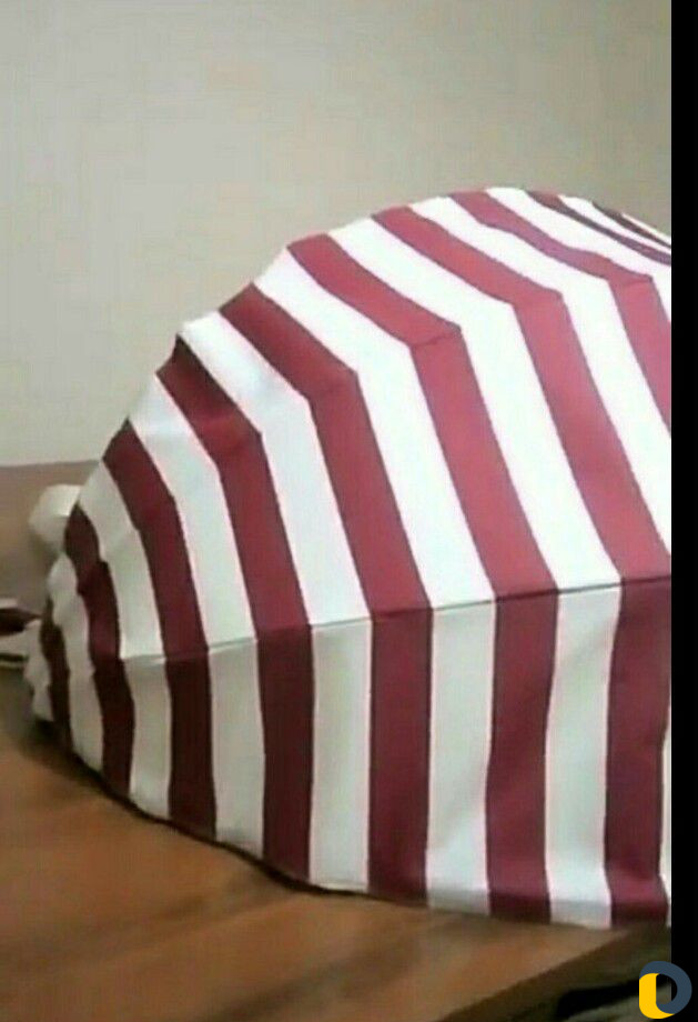 Чехлы на матрасы,дивандейки,подушки шью на дому