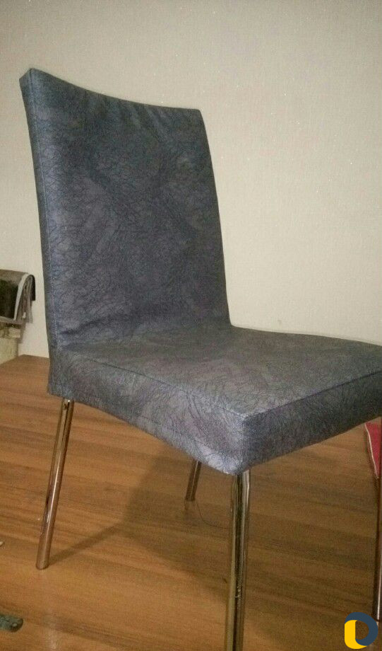 Чехлы на матрасы,дивандейки,подушки шью на дому