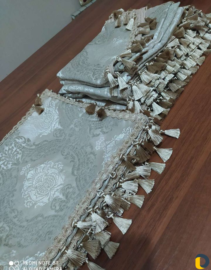 Чехлы на матрасы,дивандейки,подушки шью на дому