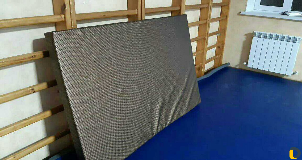 Чехлы на матрасы,дивандейки,подушки шью на дому