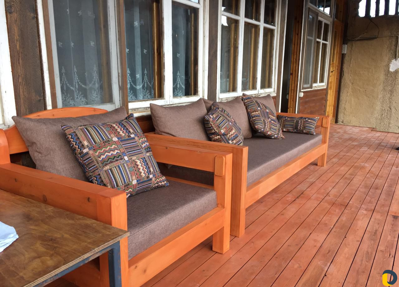 Чехлы на матрасы,дивандейки,подушки шью на дому