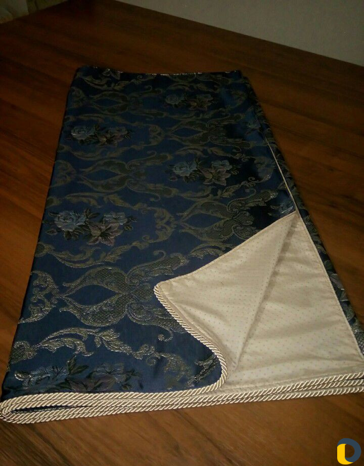 Чехлы на матрасы,дивандейки,подушки шью на дому