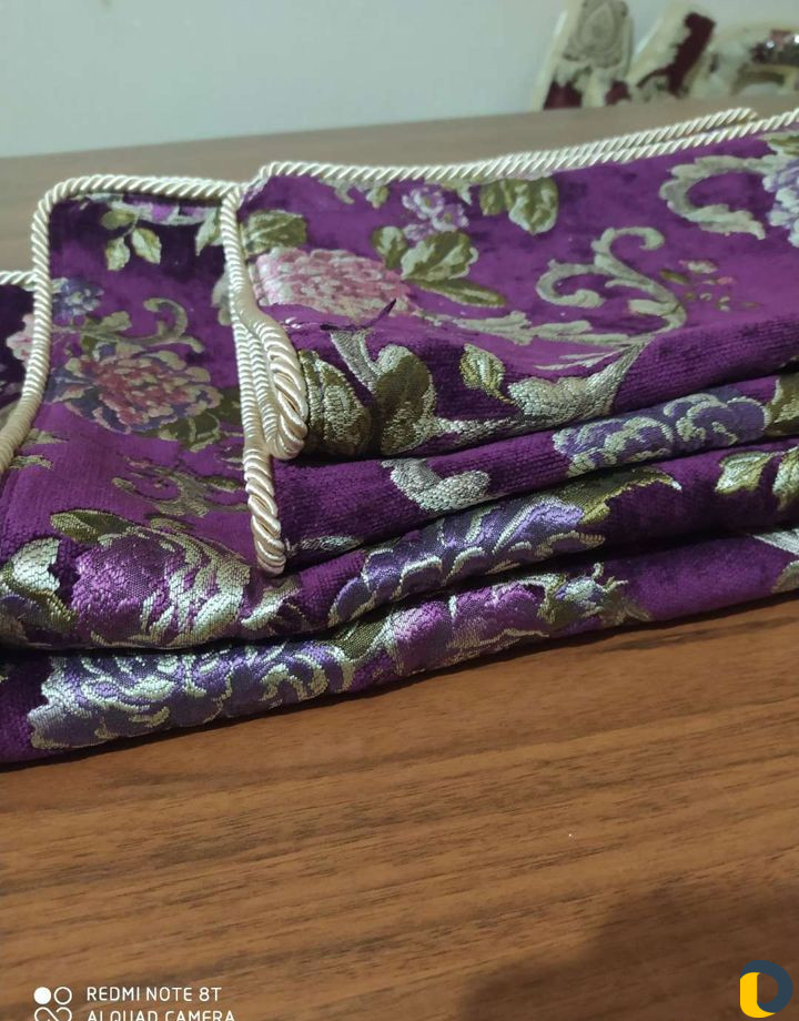 Чехлы на матрасы,дивандейки,подушки шью на дому