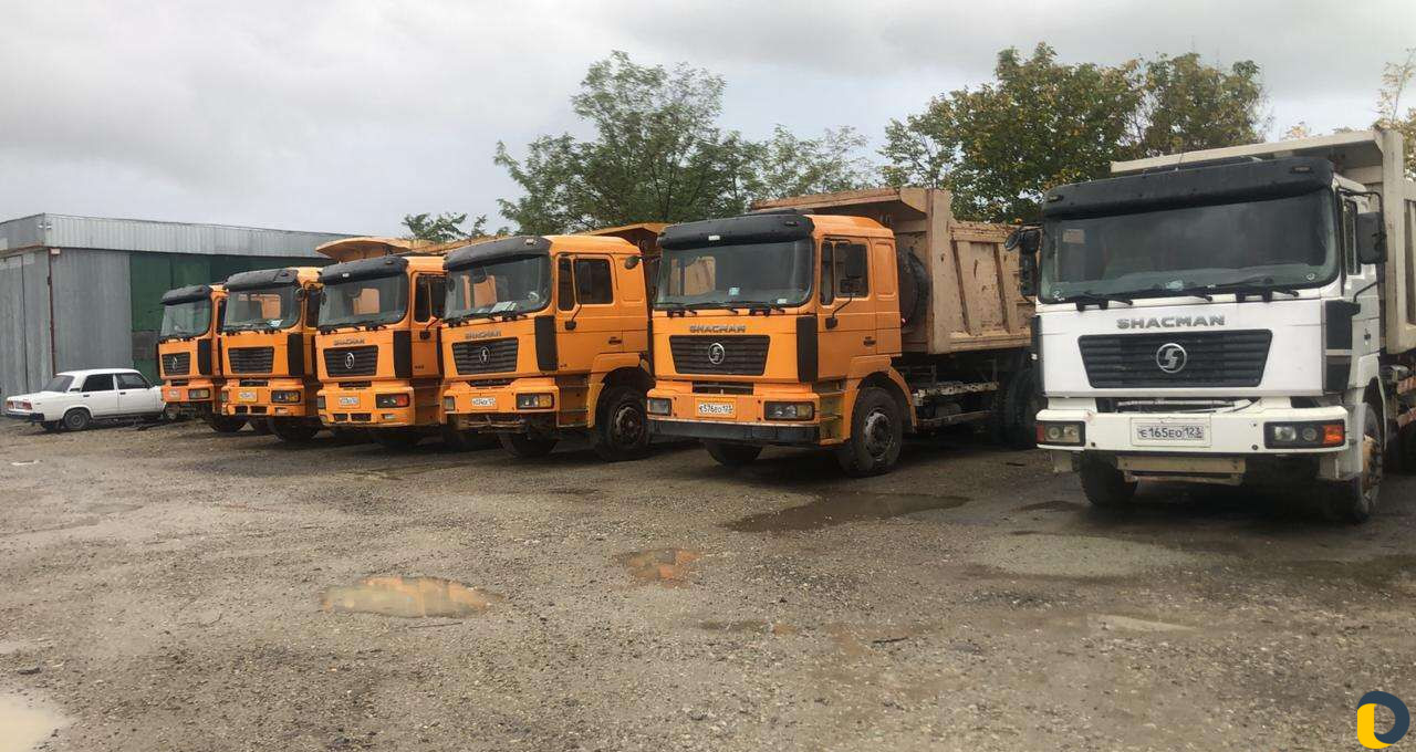 Чернозем навоз грунт глина суглинок бой кирпича пе