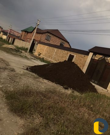 Чернозём,перевозки и вывоз мусора)