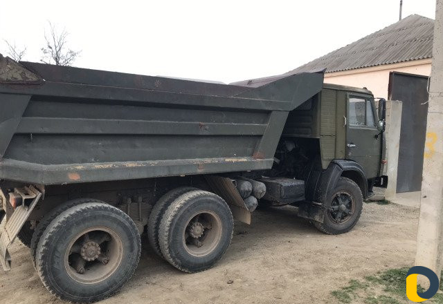 Чернозем