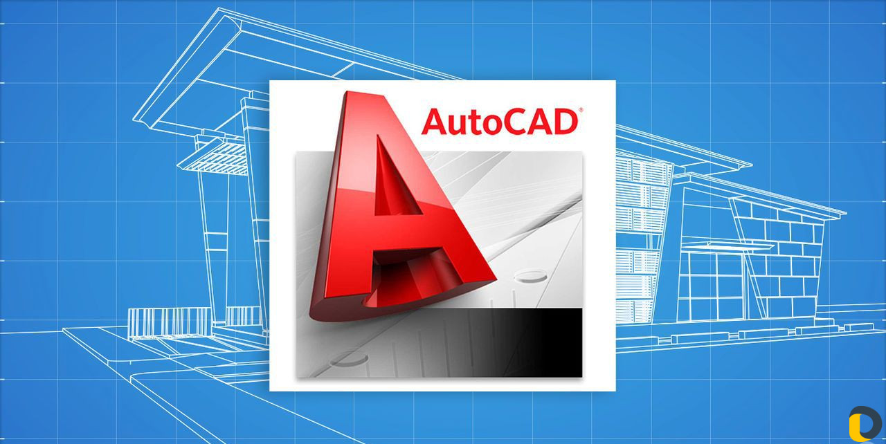 Чертежи в AutoCad