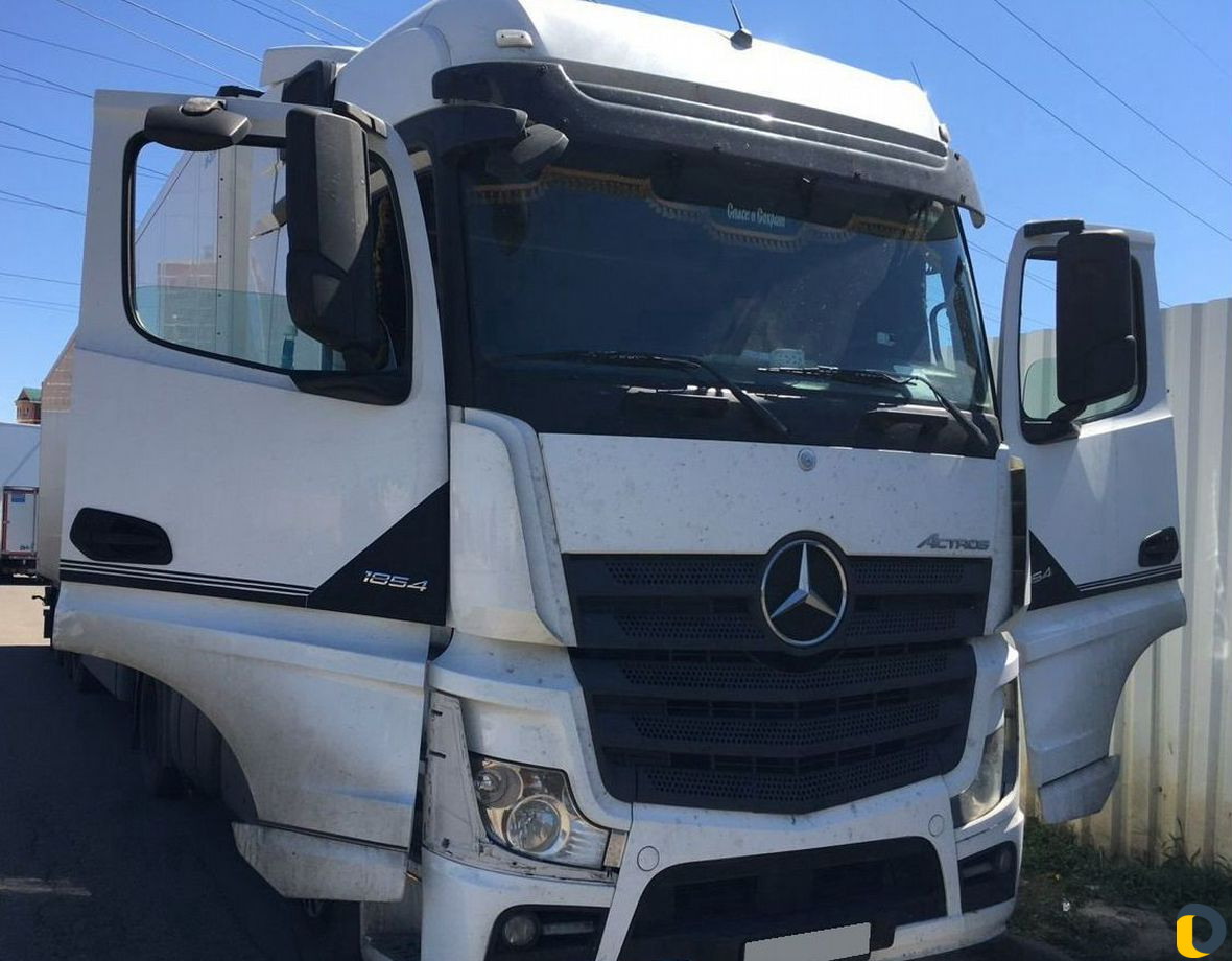 Чип, Отключение мочевины, егр Man Daf Scania Kamaz