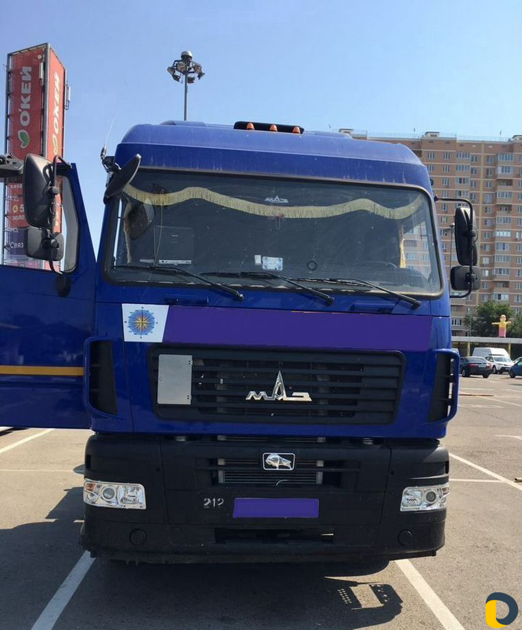 Чип, Отключение мочевины, егр Man Daf Scania Kamaz