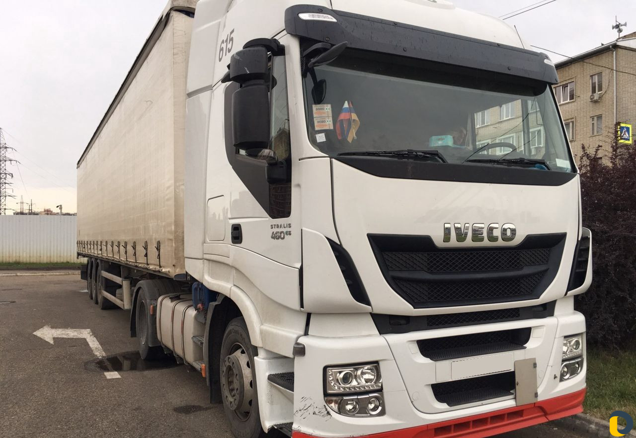 Чип, Отключение мочевины, егр Man Daf Scania Kamaz
