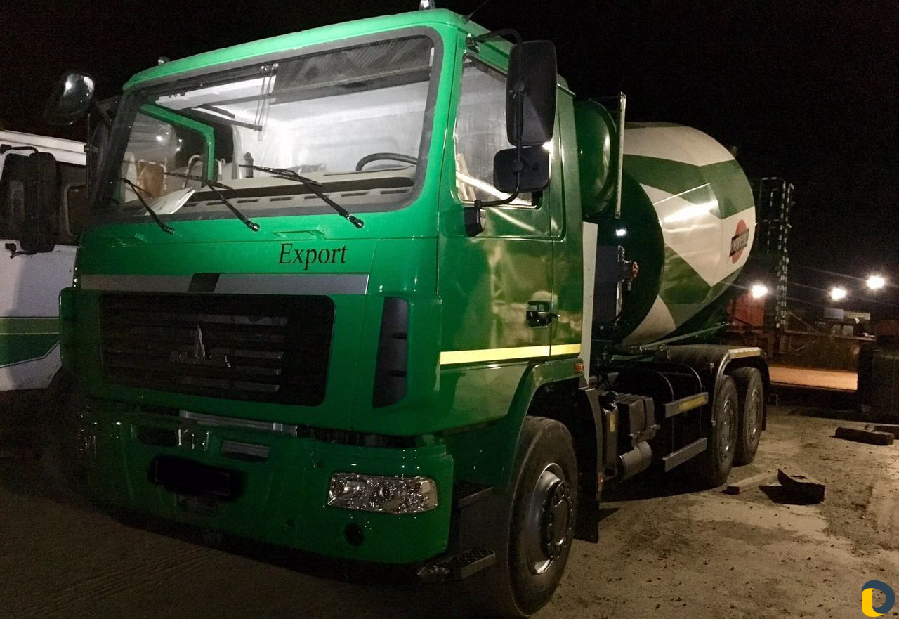 Чип, Отключение мочевины, егр Man Daf Scania Kamaz