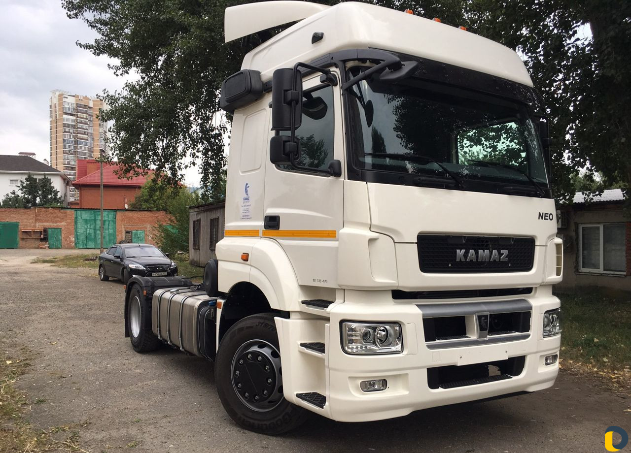 Чип, Отключение мочевины, егр Man Daf Scania Kamaz