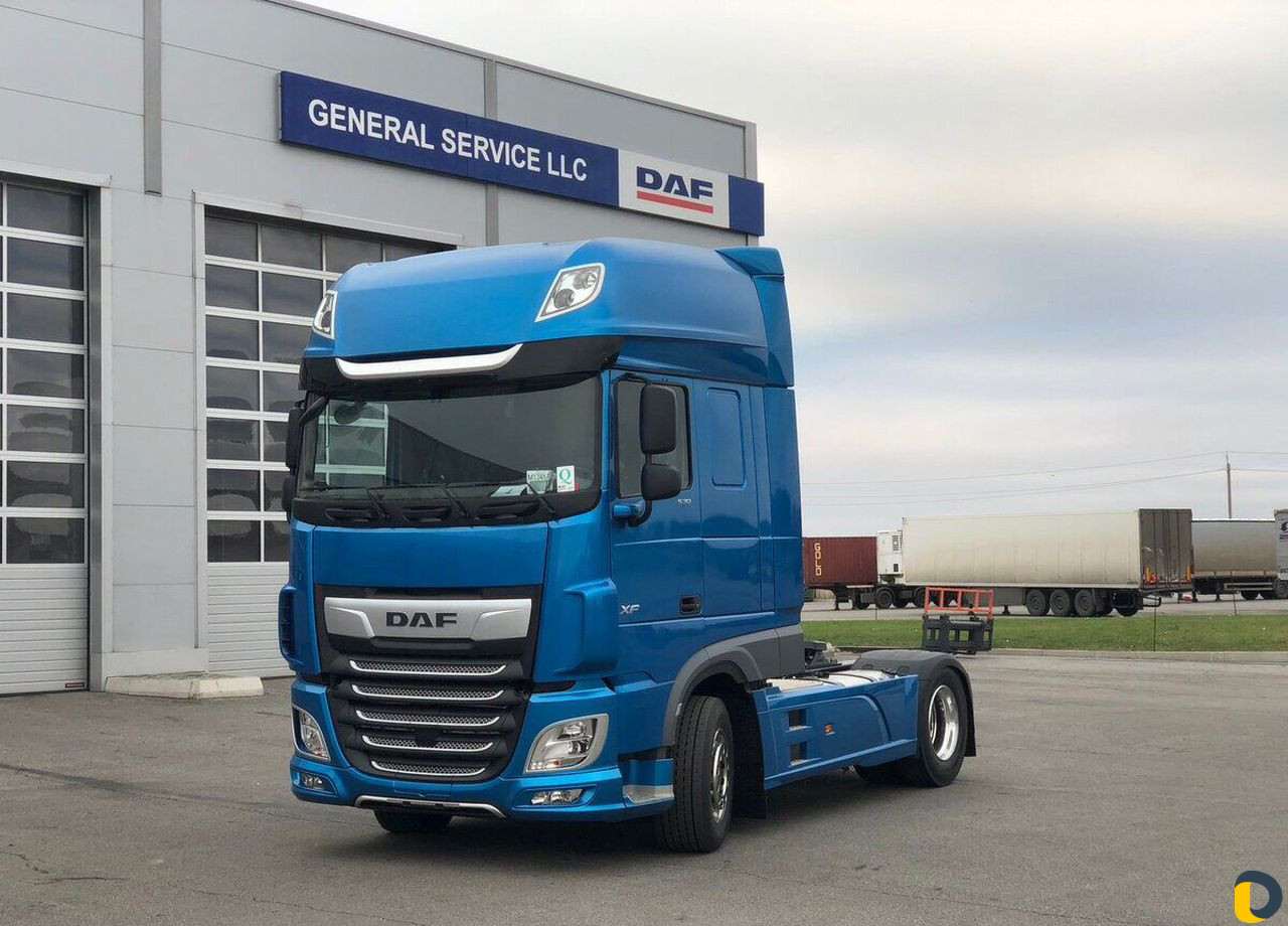 Чип, Отключение мочевины, егр Man Daf Scania Kamaz
