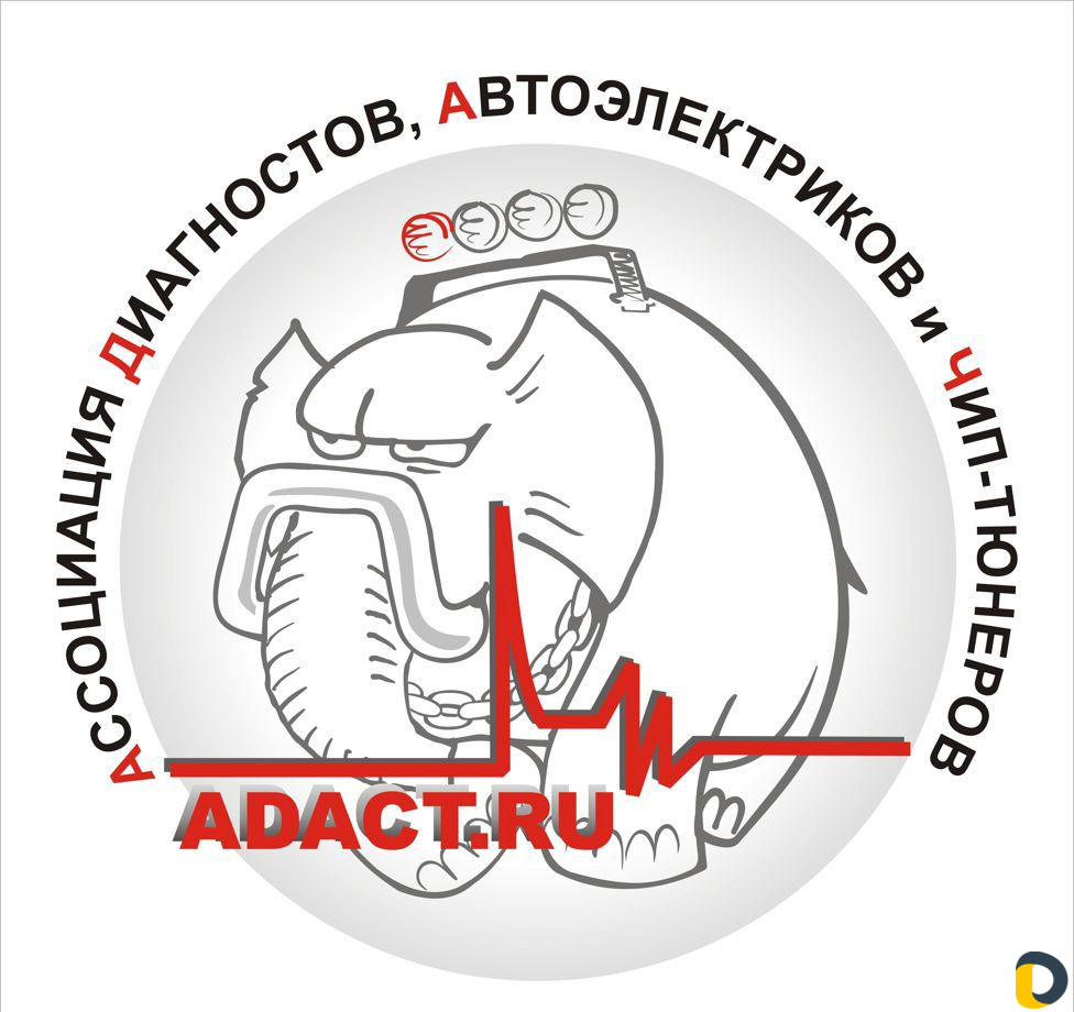 Чип-тюнинг и диагностика авто в Щербиновском р-не
