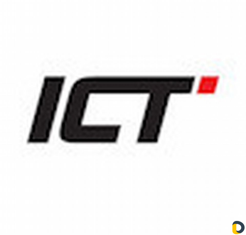 Чип-тюнинг ICT