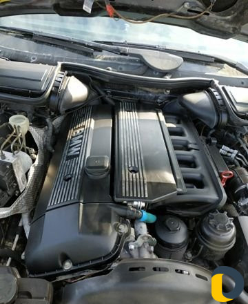 Чип тюнинг иномарок выездная диагностика