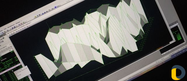 Чип тюнинг иномарок выездная диагностика