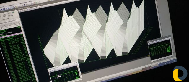 Чип тюнинг иномарок выездная диагностика