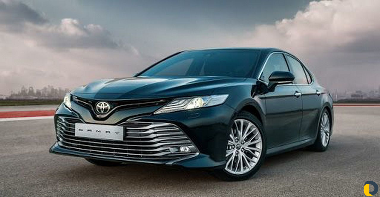 Чип-тюнинг Прошивка Диагностика