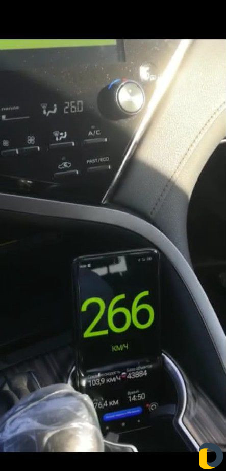 Чип-тюнинг Прошивка Диагностика