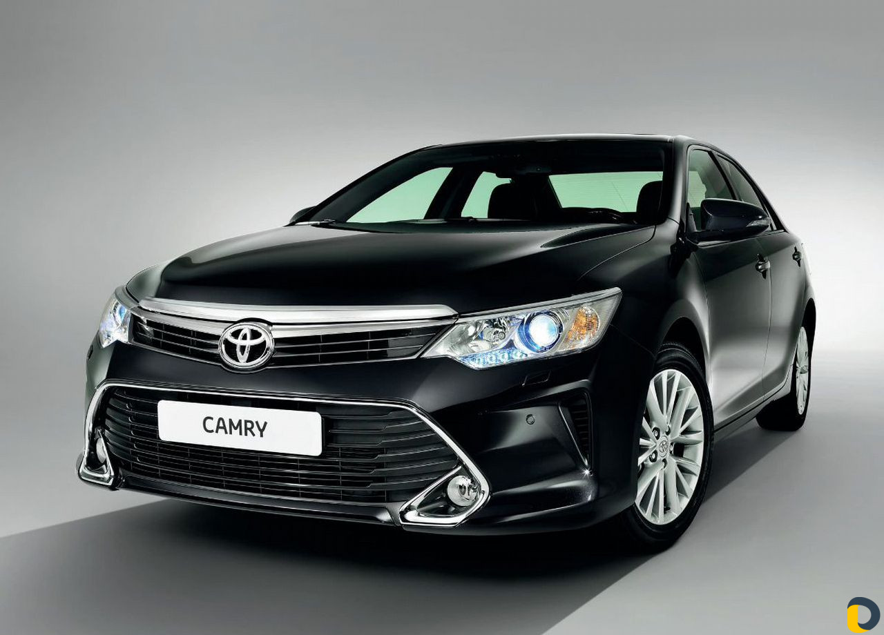 Чип-тюнинг Прошивка Диагностика