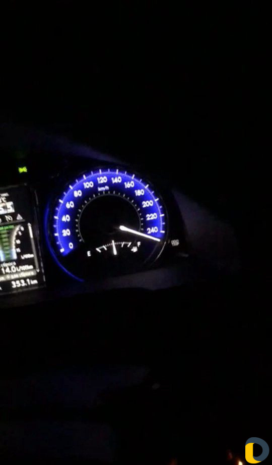 Чип-тюнинг Прошивка Диагностика