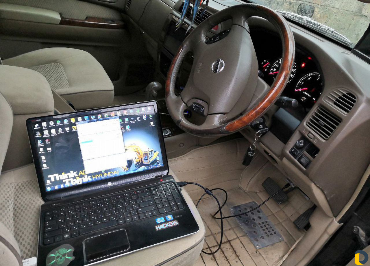 Чип тюнинг, прошивка под евро 2, отключение егр, з