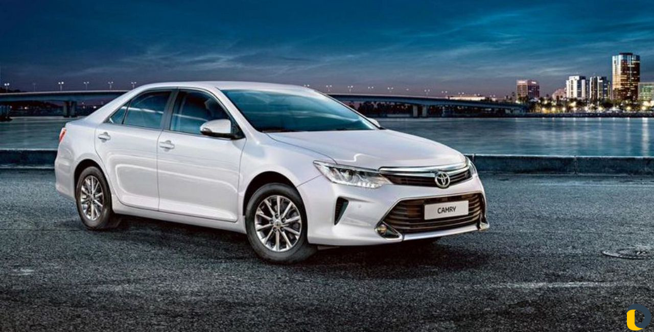 Чип тюнинг