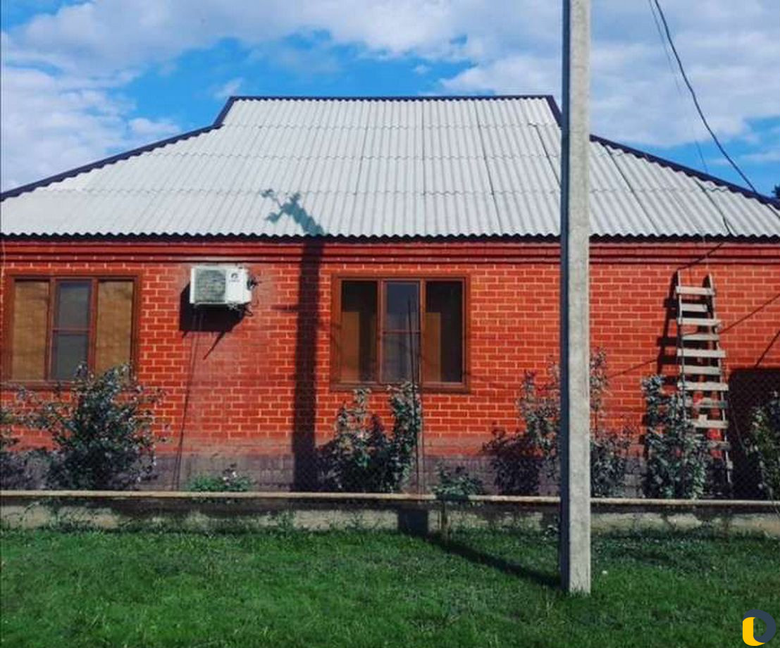 Чистка и покраска крыш (кровля шифер азбест )