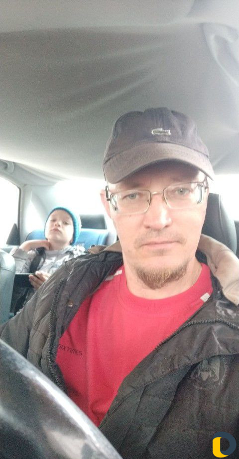 Чистка канализации